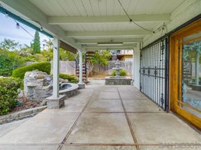 2910 Erie St, San Diego CA 92117