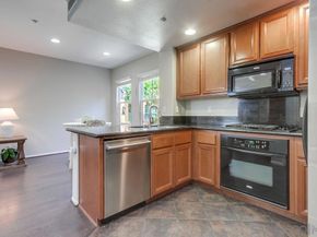 17022 Calle Trevino 13, San Diego CA 92127