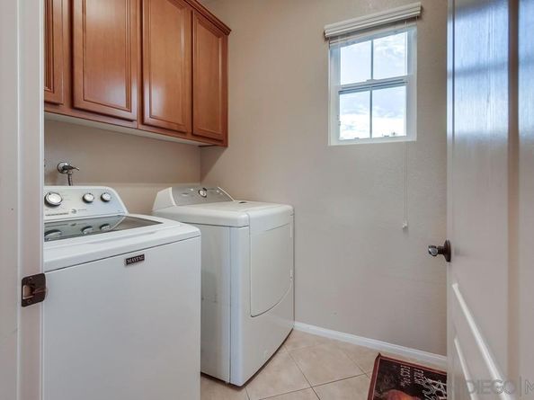 17022 Calle Trevino 13, San Diego CA 92127