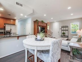 17022 Calle Trevino 13, San Diego CA 92127