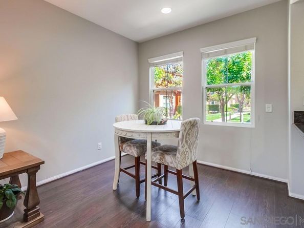 17022 Calle Trevino 13, San Diego CA 92127