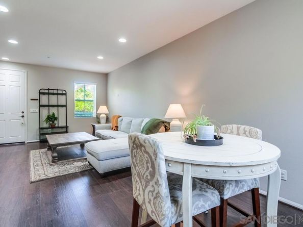 17022 Calle Trevino 13, San Diego CA 92127