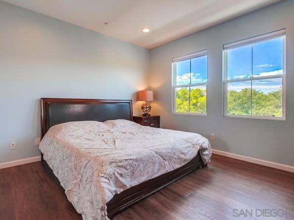 17022 Calle Trevino 13, San Diego CA 92127