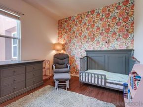 17022 Calle Trevino 13, San Diego CA 92127