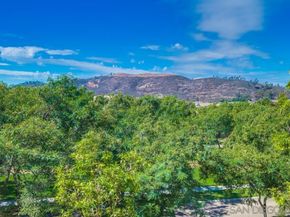 17022 Calle Trevino 13, San Diego CA 92127