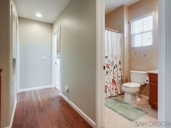 17022 Calle Trevino 13, San Diego CA 92127