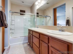 17022 Calle Trevino 13, San Diego CA 92127