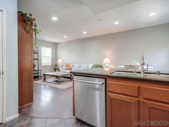 17022 Calle Trevino 13, San Diego CA 92127