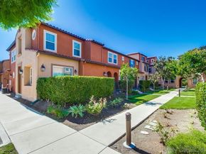 17022 Calle Trevino 13, San Diego CA 92127