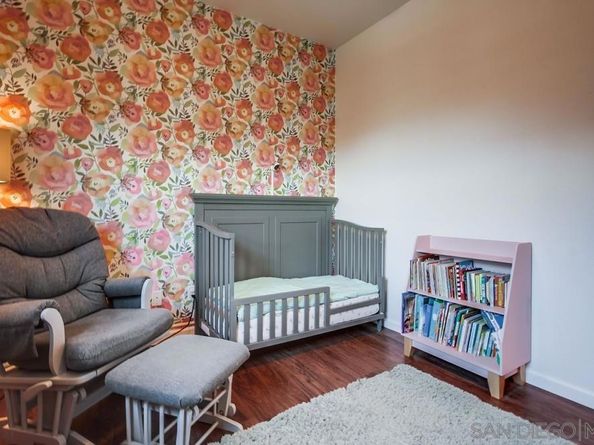 17022 Calle Trevino 13, San Diego CA 92127