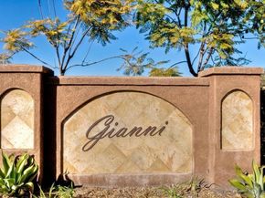 17022 Calle Trevino 13, San Diego CA 92127