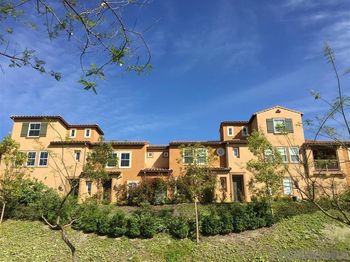 17022 Calle Trevino