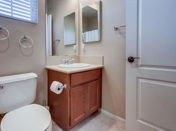 17022 Calle Trevino 13, San Diego CA 92127