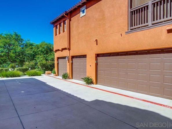 17022 Calle Trevino 13, San Diego CA 92127