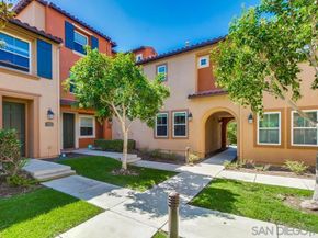 17022 Calle Trevino 13, San Diego CA 92127