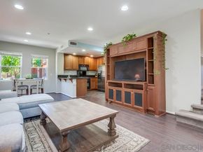 17022 Calle Trevino 13, San Diego CA 92127