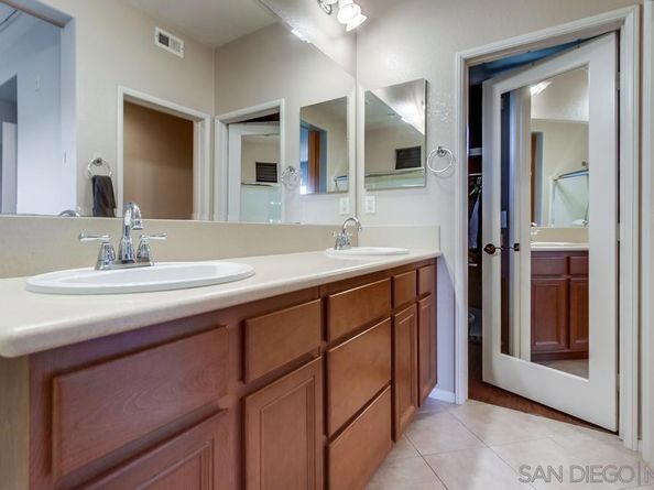 17022 Calle Trevino 13, San Diego CA 92127