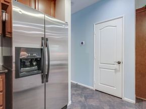 17022 Calle Trevino 13, San Diego CA 92127