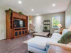 17022 Calle Trevino 13, San Diego CA 92127
