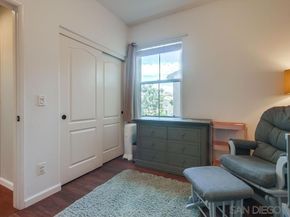 17022 Calle Trevino 13, San Diego CA 92127