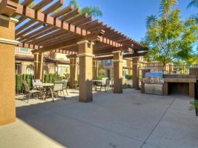 17022 Calle Trevino 13, San Diego CA 92127