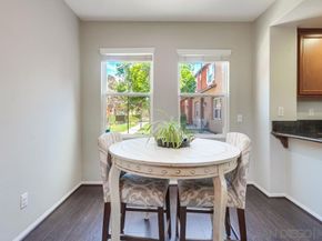 17022 Calle Trevino 13, San Diego CA 92127