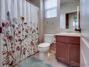 17022 Calle Trevino 13, San Diego CA 92127