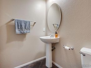 17022 Calle Trevino 13, San Diego CA 92127