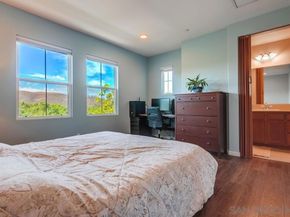 17022 Calle Trevino 13, San Diego CA 92127