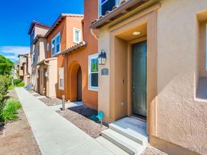 17022 Calle Trevino 13, San Diego CA 92127