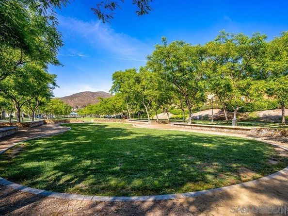 17022 Calle Trevino 13, San Diego CA 92127