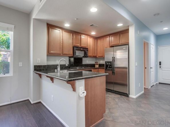 17022 Calle Trevino 13, San Diego CA 92127