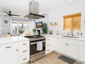 4342 4344 39Th St, San Diego CA 92105