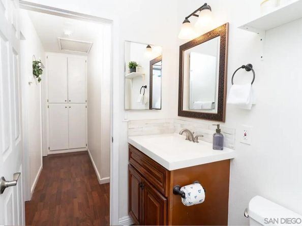4342 4344 39Th St, San Diego CA 92105
