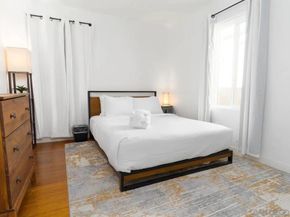 4342 4344 39Th St, San Diego CA 92105