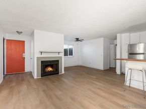 4342 4344 39Th St, San Diego CA 92105