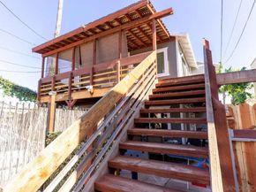 4342 4344 39Th St, San Diego CA 92105