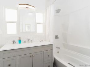 4342 4344 39Th St, San Diego CA 92105