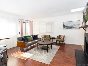 4342 4344 39Th St, San Diego CA 92105