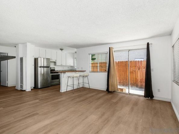 4342 4344 39Th St, San Diego CA 92105