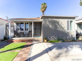 4342 4344 39Th St