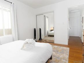 4342 4344 39Th St, San Diego CA 92105
