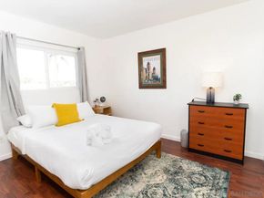 4342 4344 39Th St, San Diego CA 92105