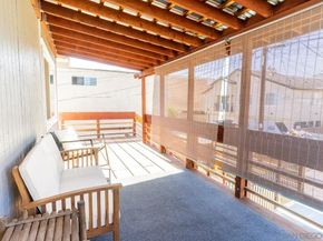 4342 4344 39Th St, San Diego CA 92105