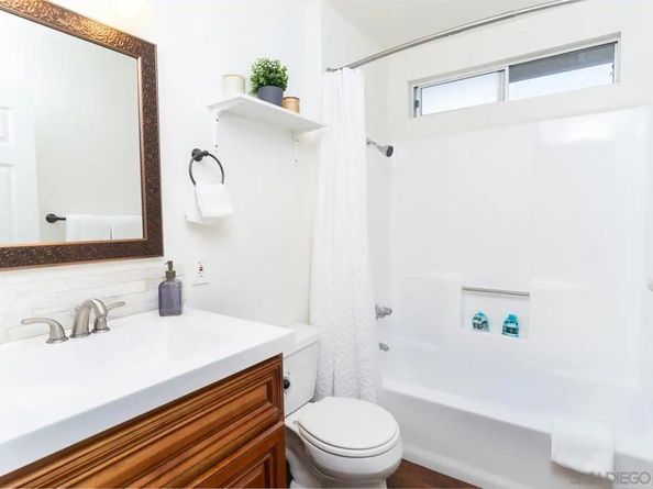 4342 4344 39Th St, San Diego CA 92105