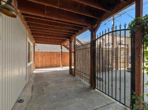 4342 4344 39Th St, San Diego CA 92105