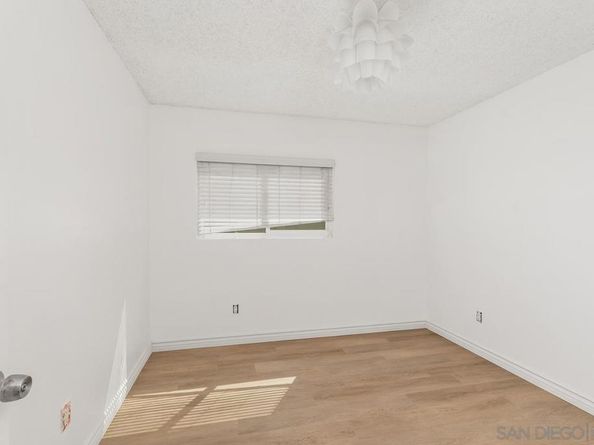 4342 4344 39Th St, San Diego CA 92105