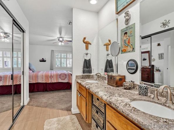 5745 Friars Rd. 104, San Diego CA 92110