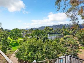 5745 Friars Rd. 104, San Diego CA 92110