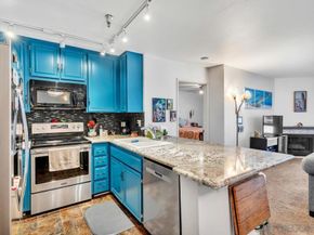 5745 Friars Rd. 104, San Diego CA 92110